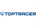2-toptracer