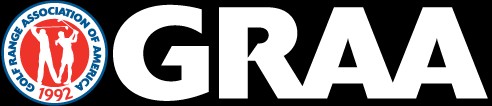 graa 2017 badge