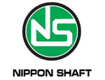 nippon shafts